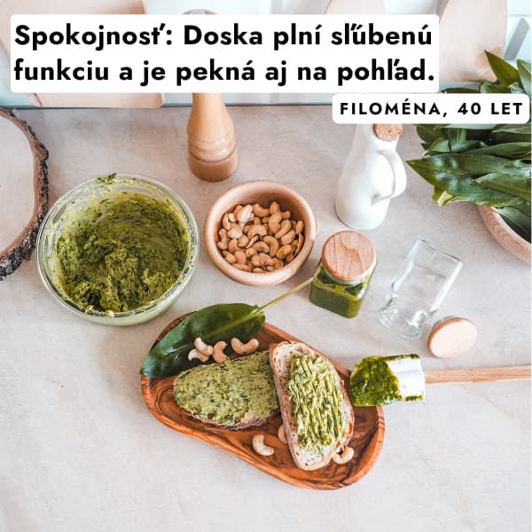 dizajnova_doska